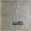 [thumbnail of Narodowiec_1935_137_1.JPG]