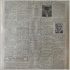 [thumbnail of Narodowiec_1935_137_2.JPG]