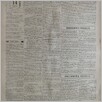 [thumbnail of Narodowiec_1935_137_3.JPG]