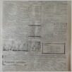 [thumbnail of Narodowiec_1935_137_4.JPG]