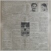 [thumbnail of Narodowiec_1935_137_5.JPG]