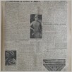 [thumbnail of Narodowiec_1935_137_7.JPG]