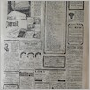 [thumbnail of Narodowiec_1935_137_8.JPG]