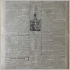 [thumbnail of Narodowiec_1935_138_2.JPG]