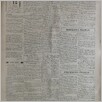 [thumbnail of Narodowiec_1935_138_3.JPG]