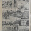[thumbnail of Narodowiec_1935_138_5.JPG]