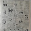 [thumbnail of Narodowiec_1935_138_6.JPG]