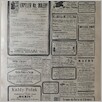 [thumbnail of Narodowiec_1935_139_8.JPG]