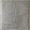 [thumbnail of Narodowiec_1935_140_2.JPG]