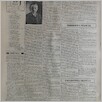 [thumbnail of Narodowiec_1935_140_3.JPG]