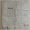 [thumbnail of Narodowiec_1935_140_4.JPG]