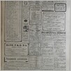 [thumbnail of Narodowiec_1935_140_6.JPG]