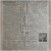 [thumbnail of Narodowiec_1935_141_1.JPG]