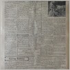 [thumbnail of Narodowiec_1935_141_2.JPG]