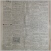 [thumbnail of Narodowiec_1935_141_3.JPG]
