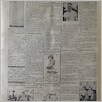 [thumbnail of Narodowiec_1935_141_4.JPG]