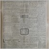 [thumbnail of Narodowiec_1935_141_7.JPG]
