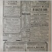 [thumbnail of Narodowiec_1935_141_8.JPG]
