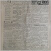[thumbnail of Narodowiec_1935_142_3.JPG]