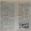[thumbnail of Narodowiec_1935_142_5.JPG]