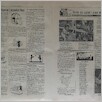 [thumbnail of Narodowiec_1935_142_6.JPG]