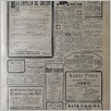 [thumbnail of Narodowiec_1935_142_8.JPG]