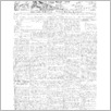 [thumbnail of 16.pdf]