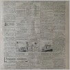 [thumbnail of Narodowiec_1935_145_6.JPG]