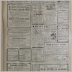 [thumbnail of Narodowiec_1935_145_7.JPG]