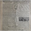[thumbnail of Narodowiec_1935_146_1.JPG]