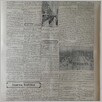 [thumbnail of Narodowiec_1935_146_2.JPG]