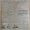 [thumbnail of Narodowiec_1935_146_5.JPG]