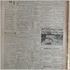 [thumbnail of Narodowiec_1935_147_3.JPG]