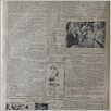 [thumbnail of Narodowiec_1935_147_4.JPG]