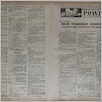 [thumbnail of Narodowiec_1935_147_5.JPG]