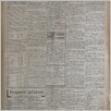 [thumbnail of Narodowiec_1935_147_7.JPG]