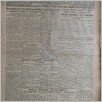 [thumbnail of Narodowiec_1935_150_1.JPG]
