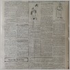 [thumbnail of Narodowiec_1935_150_2.JPG]