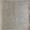 [thumbnail of Narodowiec_1935_150_3.JPG]