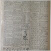[thumbnail of Narodowiec_1935_150_4.JPG]