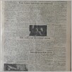 [thumbnail of Narodowiec_1935_150_5.JPG]