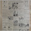 [thumbnail of Narodowiec_1935_150_6.JPG]