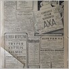 [thumbnail of Narodowiec_1935_150_8.JPG]