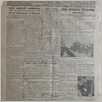 [thumbnail of Narodowiec_1935_151_1.JPG]