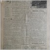 [thumbnail of Narodowiec_1935_151_3.JPG]