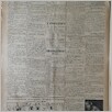[thumbnail of Narodowiec_1935_151_4.JPG]