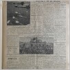 [thumbnail of Narodowiec_1935_151_5.JPG]