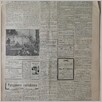 [thumbnail of Narodowiec_1935_151_6.JPG]