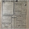 [thumbnail of Narodowiec_1935_151_8.JPG]