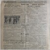 [thumbnail of Narodowiec_1935_152_1.JPG]